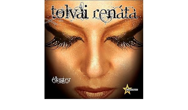 tolvai renata hagylak menni free mp3 tolvai renata hagylak menni free mp3