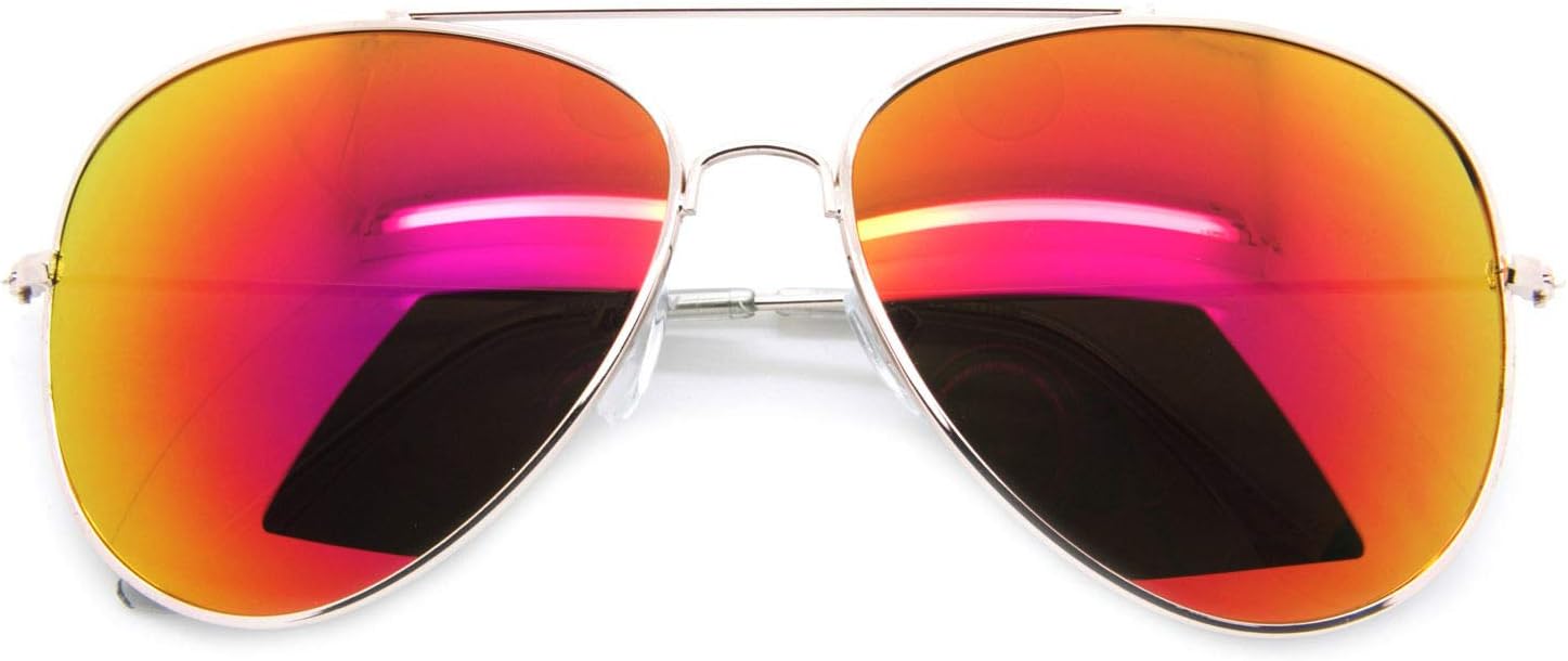 dirty dog cycling sunglasses