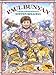 Paul Bunyan 20th Anniversary Edition (Reading rainbow book) - Book by Steven Kellogg