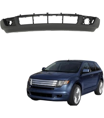 Retentor Vedador Lateral Cambio Focus 2000/2019 Original | Parcelamento