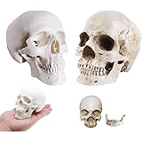 Erzulie Dantor: The Fierce Protector of Women and Children