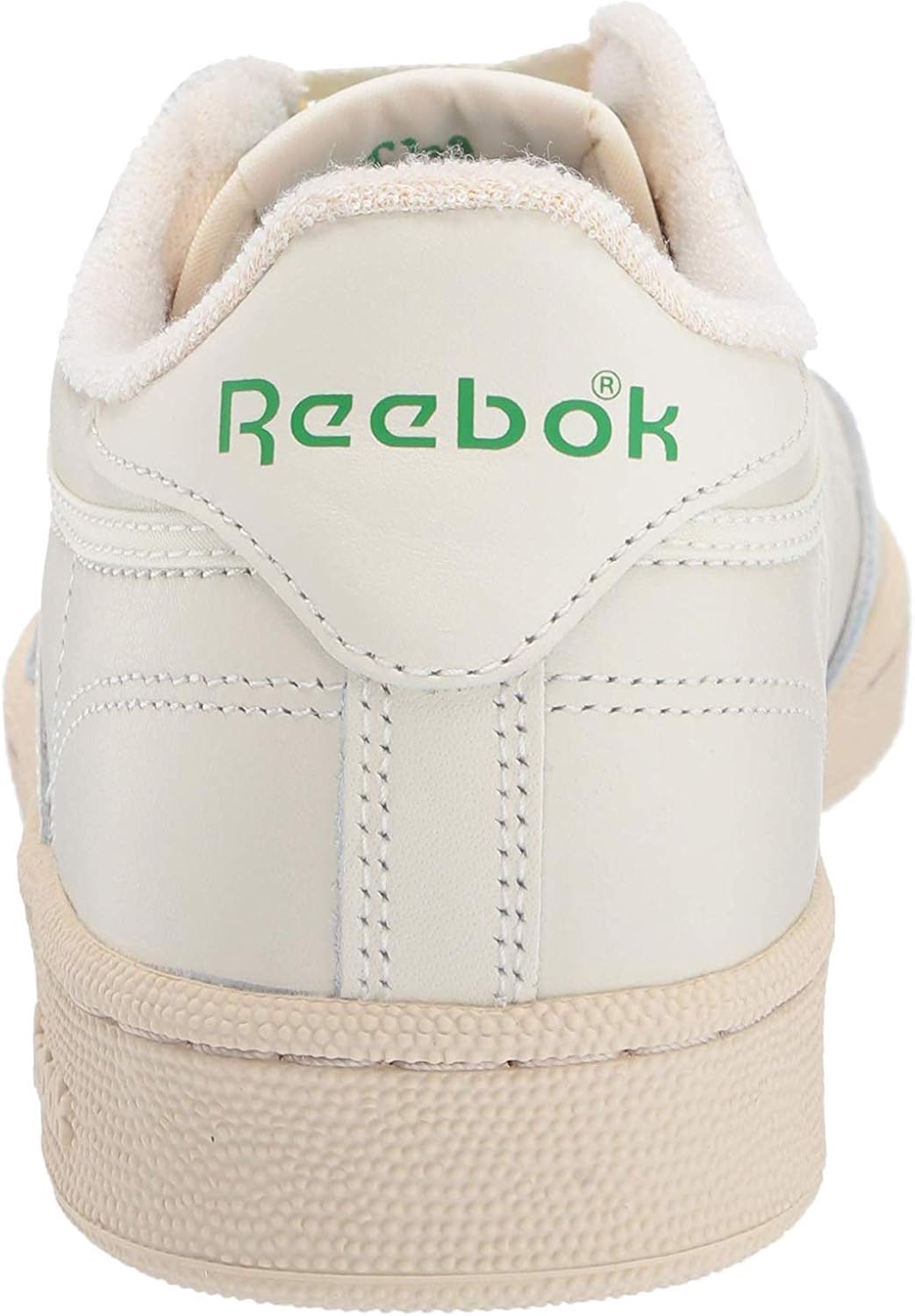 | Reebok Women's Club C 85 Vintage Running Shoes | Walking