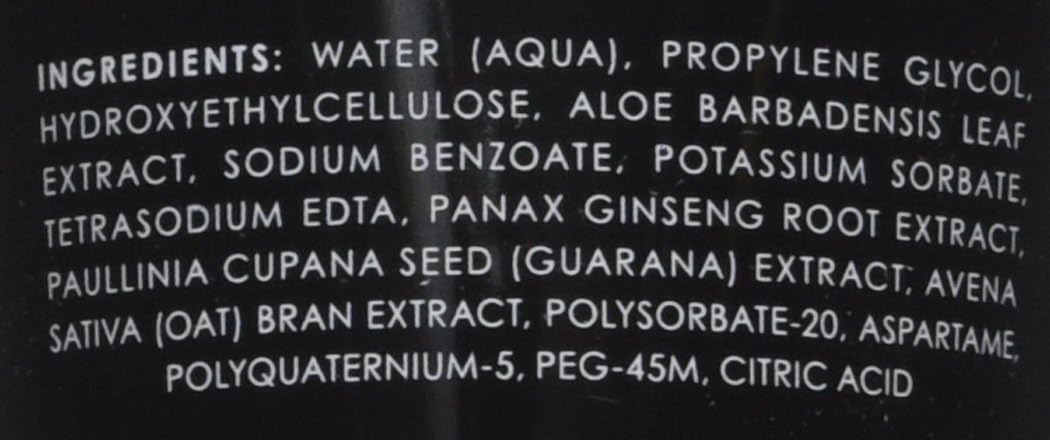 LELO Personal Moisturizer, Luxury Waterbased Lubricant for Women and Men with Aloe Vera Non-Greasy (75 ml/2.5 fl. oz) - Image 4