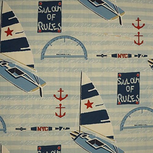 Nautilus 65 55" width Ethnic Novelty Drapery Fabric, Curtain Fabric, and Upholstery Fabric by the yard at best price