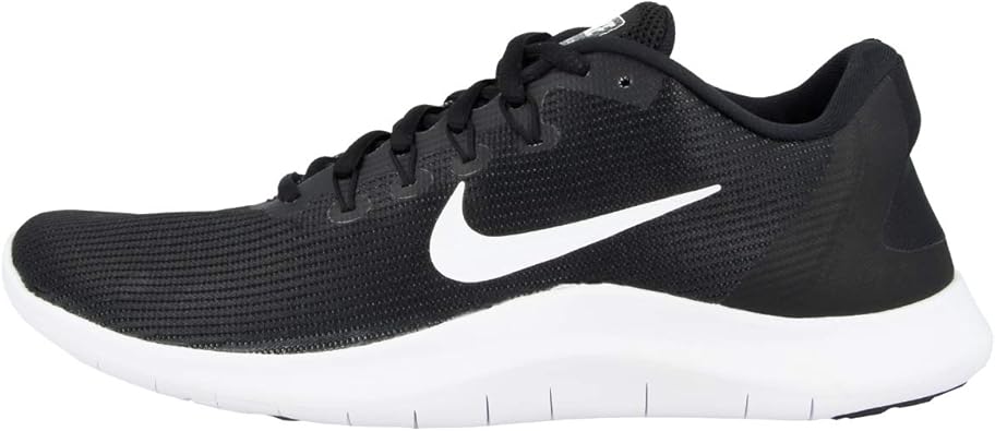 nike flex rn 2018 amazon