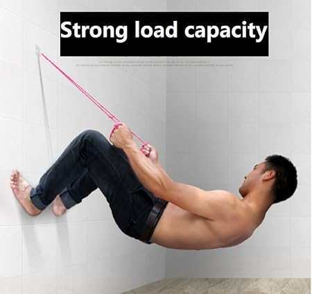 Wall Hooks Door Hangers Lingduan Self Adhesive Hooks Seamless