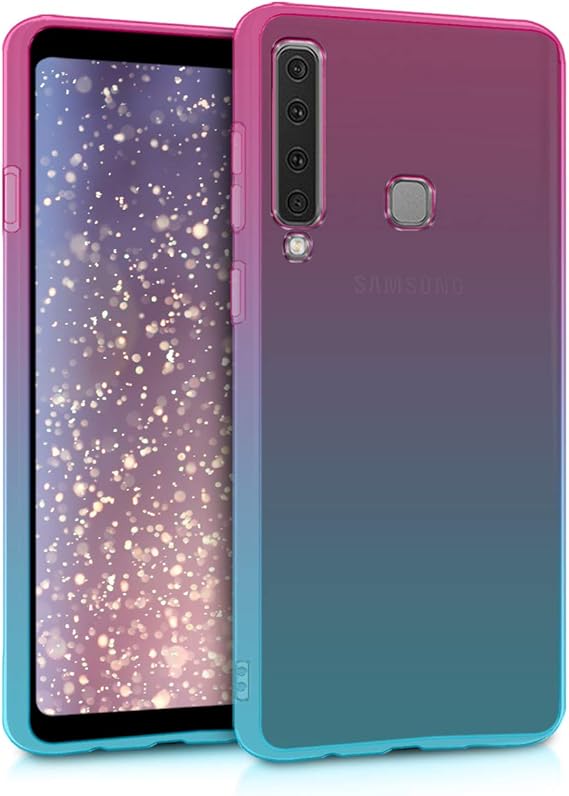 samsung a9 precio amazon