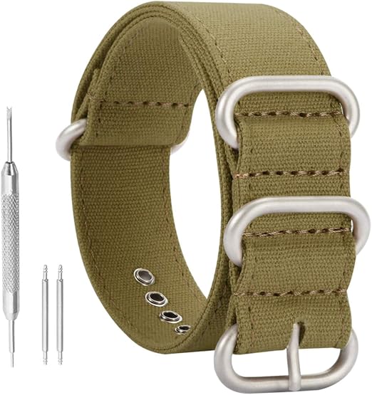 oeillets pour bracelet... 61mxiyac8uL._AC_UX522_