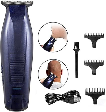 flawless razor for men