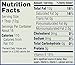 Crisco Baking Stick All-Vegetable Shortening, 6.7 Ounce (Pack of 12)
