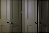 Ronseal One Coat Everywhere Olive Matt 2.5 L Interior Paint view 3