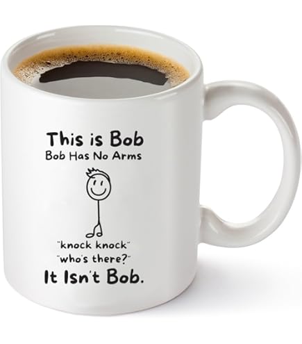 6 oz coffee cup set Libbey 6 oz Cappuccino Cup
