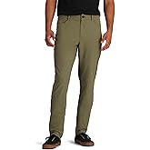 Outdoor Research Men's Ferrosi Transit Pants - 32" Inseam