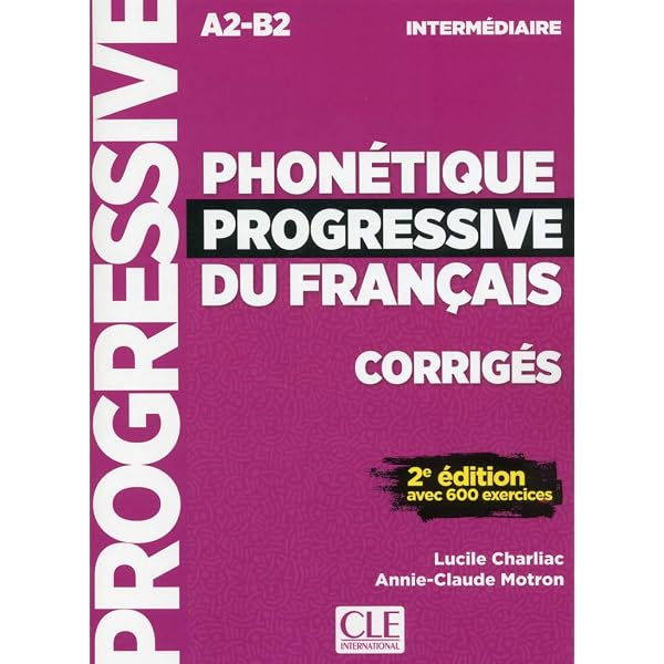 Amazon.com: Comprehension Orale, Competences A1, A2, Niveau 1