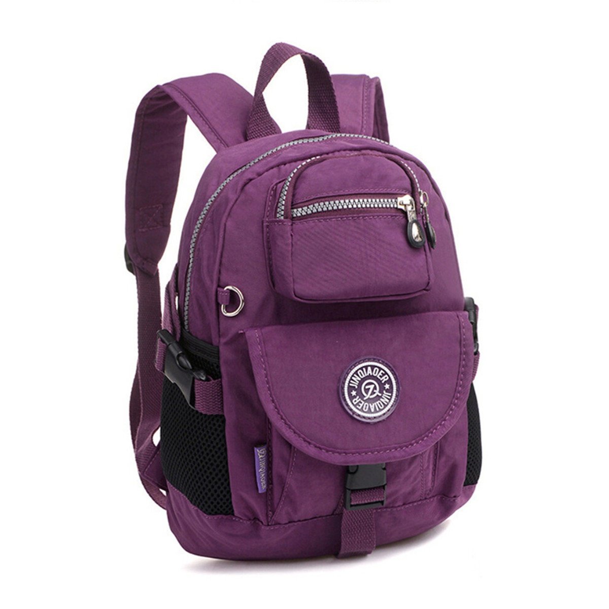 Amazon Jansport Mini Backpack Literacy Basics