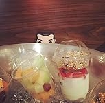 Review Image by The Noble Rot