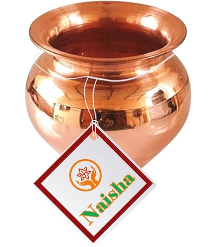 thumbnail image 2 of Pure Brass Puja Aarti Thali With Om Symbol And Gayatri Mantra Bronze 2 of 13
