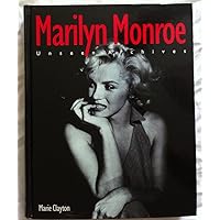 Marilyn Monroe: Unseen Archives