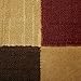 Home Dynamix Catalina Brookings Contemporary Modern Area Rug 5'3