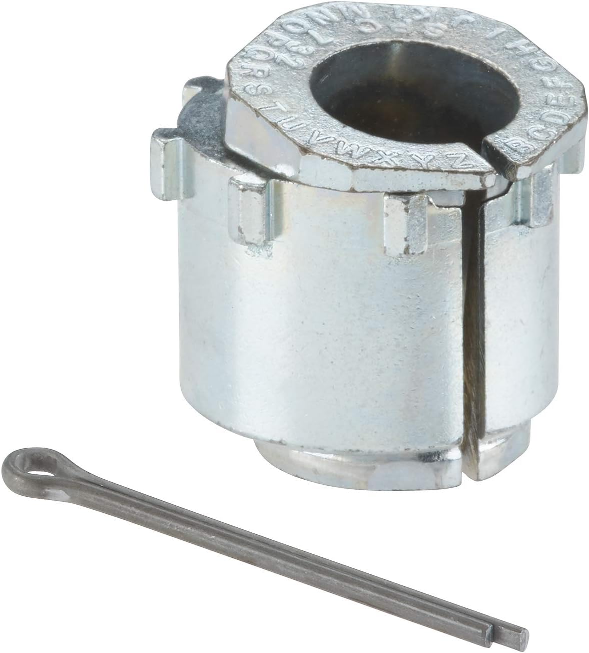 Moog K8709 Caster/Camber Adjusting Bushing