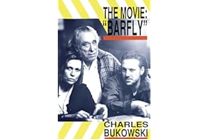 Barfly - The Movie