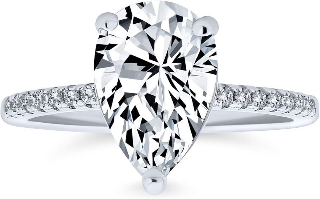 Bracelet Cheville 2 Rangs Acier Inoxydable Avec Zirconium - Réglable 20-25cm - Argent Ou Or - Cadeau Femme Élégant