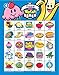 Super Duper Publications | Say & Do Vocabulary Bingo Game | Educational Learning Resource for Children