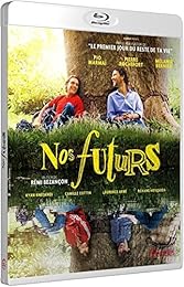 Nos Futurs - Blu-Ray