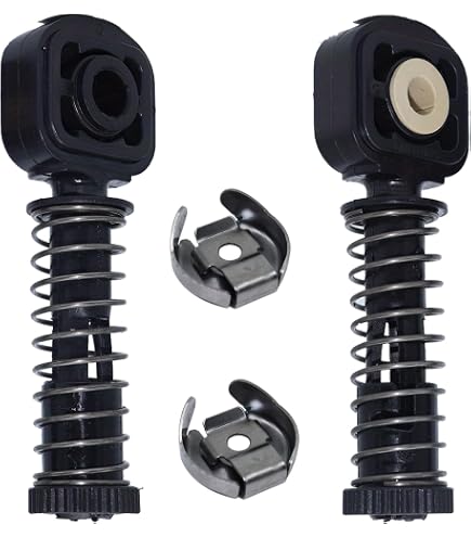 Gear Selector Cable End Shaft Catch 1J0711761B 1J0 711 761 B Replacement