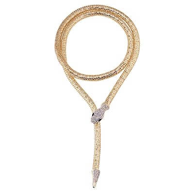 Buy KAYMEN FASHION JEWELLERY Flexible 