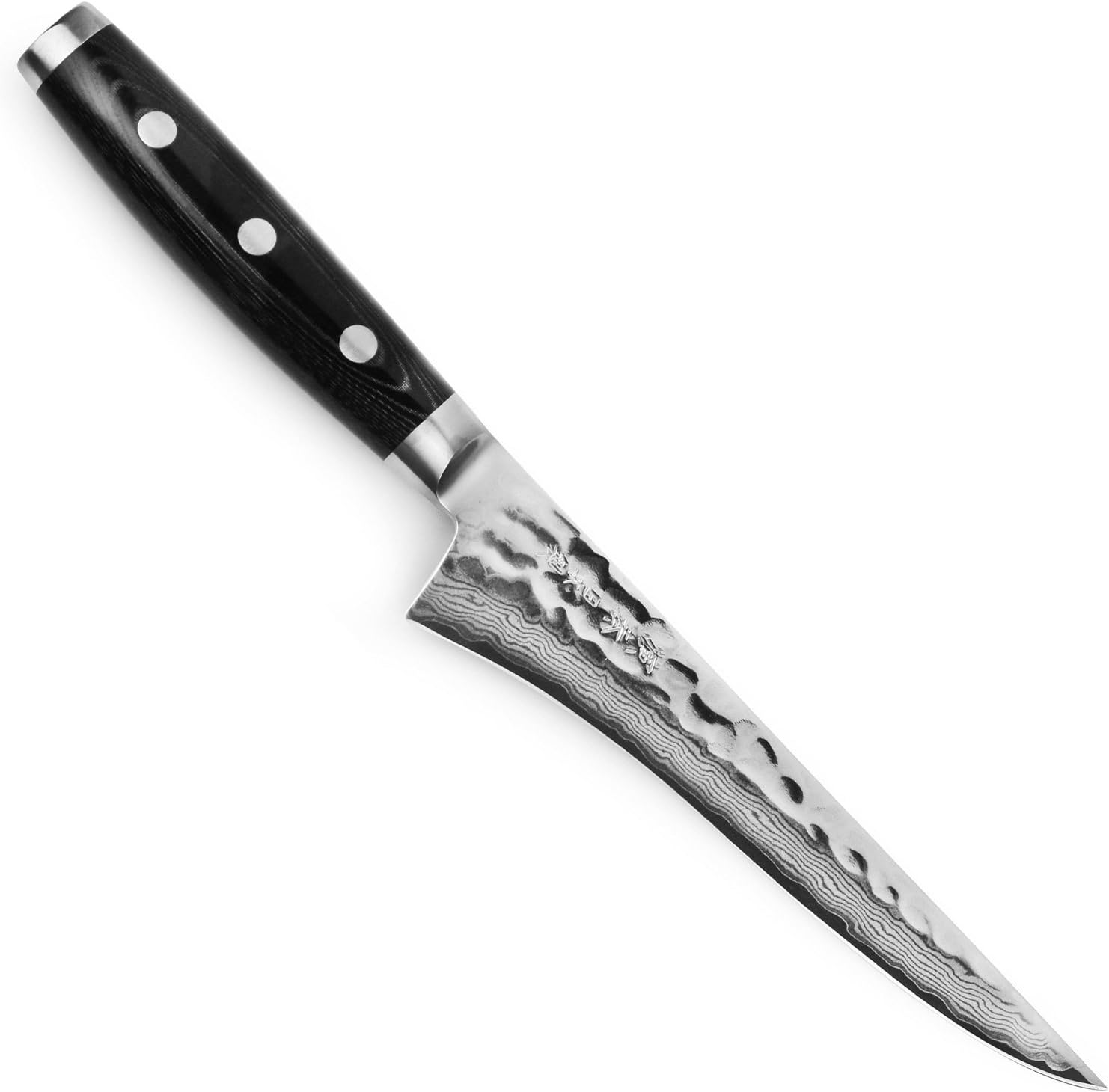 Best Boning Knives