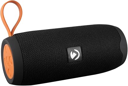 volkano speaker price