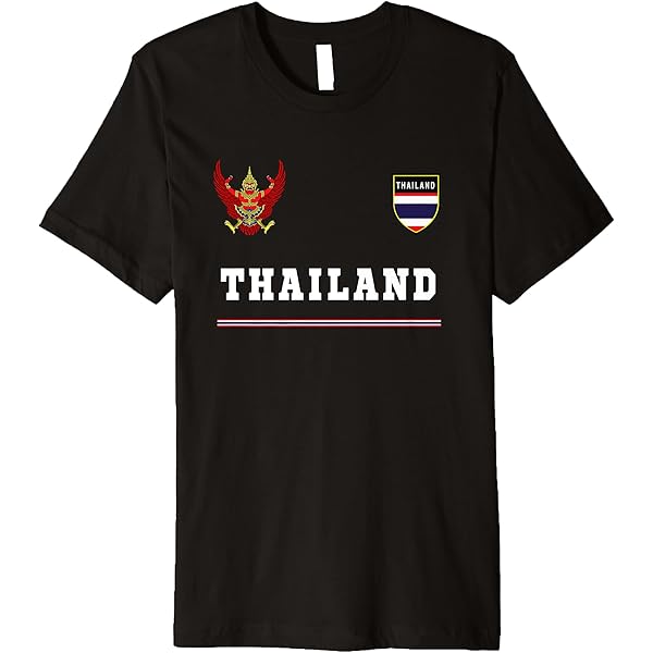 ウェア sol Thai logo Soccer Shirts NAVY M 2024 - 25 Thai Navy FC Thailand Football Soccer League