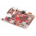 cubieboard 5 cubietruck Plus CB5 Development Board Android Linux Demo Board with HDMI DP Display H8 ARM Cortex-A7 Octa core