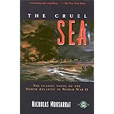 The Cruel Sea (Classics of War)