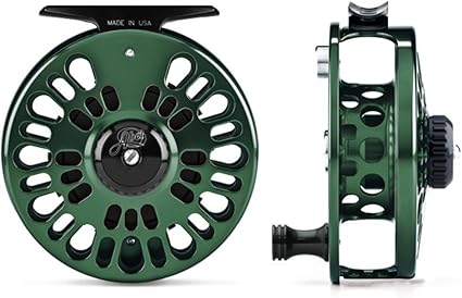 Abel super 5n Clearance