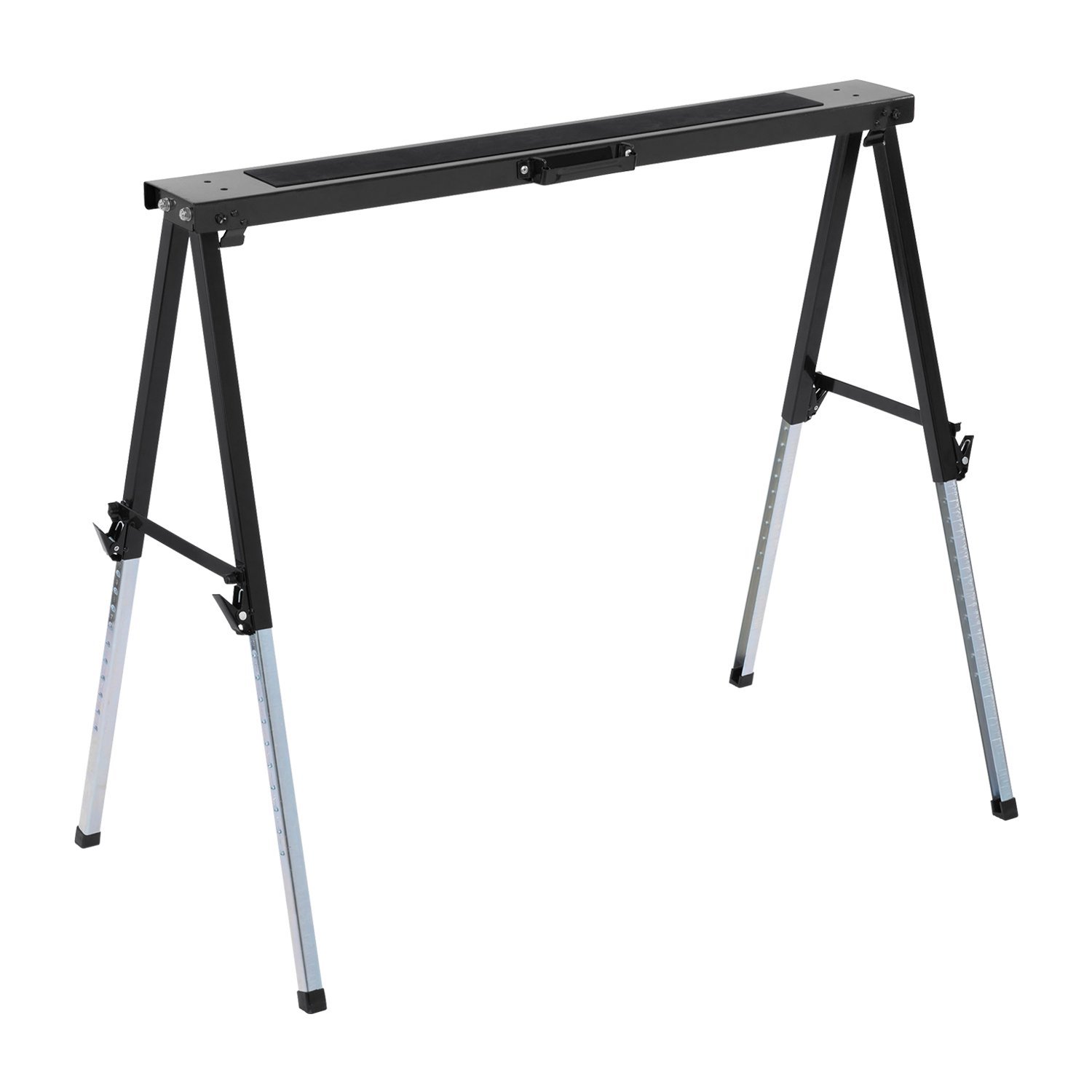 KREATOR KRT671002 Telescopic Easel 150kg