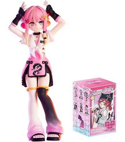 Max Factory Figma Mika - Female Body With Mini Skirt Chinese Dress - NEUF 2023