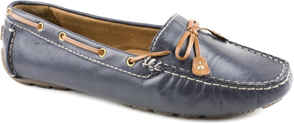 clarks ladies loafers wide fit