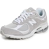 New Balance Men's 2002R Sneakers