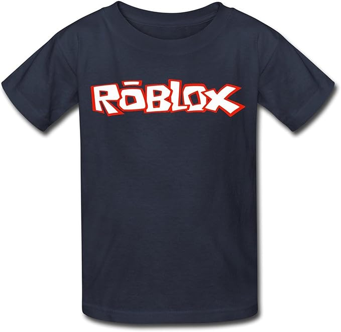 Golden Dosa Kid S Roblox Game Logo Design T Shirt Amazon Co Uk - amazon co uk roblox t shirt golden Golden Dosa Kid S Roblox Game Logo Design T Shirt Amazon Co Uk - roblox t shirt golden