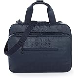 maletin portatil mujer tous