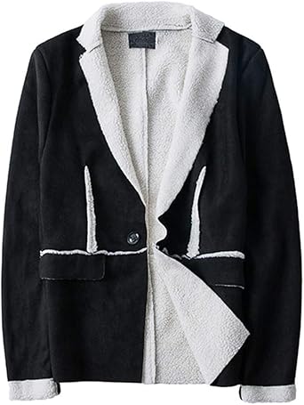 amazon online shopping winter clothes