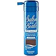 Salon In A Bottle - Instant Temporary Root Concealer Spray To Cover Up Roots And Gray Between Salon Trips - Professional Quality Spray Bottle For Hair Products For Women And Men - Red Auburn