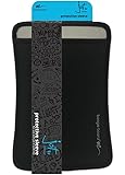 Boogie Board Sleeve for Jot 8.5 & Original 8.5 (JSG310001)