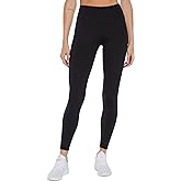 Zobha Women's Easy Charley High Rise Legging