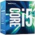 Intel Core i5 6500 3.20 GHz Quad Core Skylake Desktop Processor, Socket LGA 1151, 6MB Cache BX80662I56500