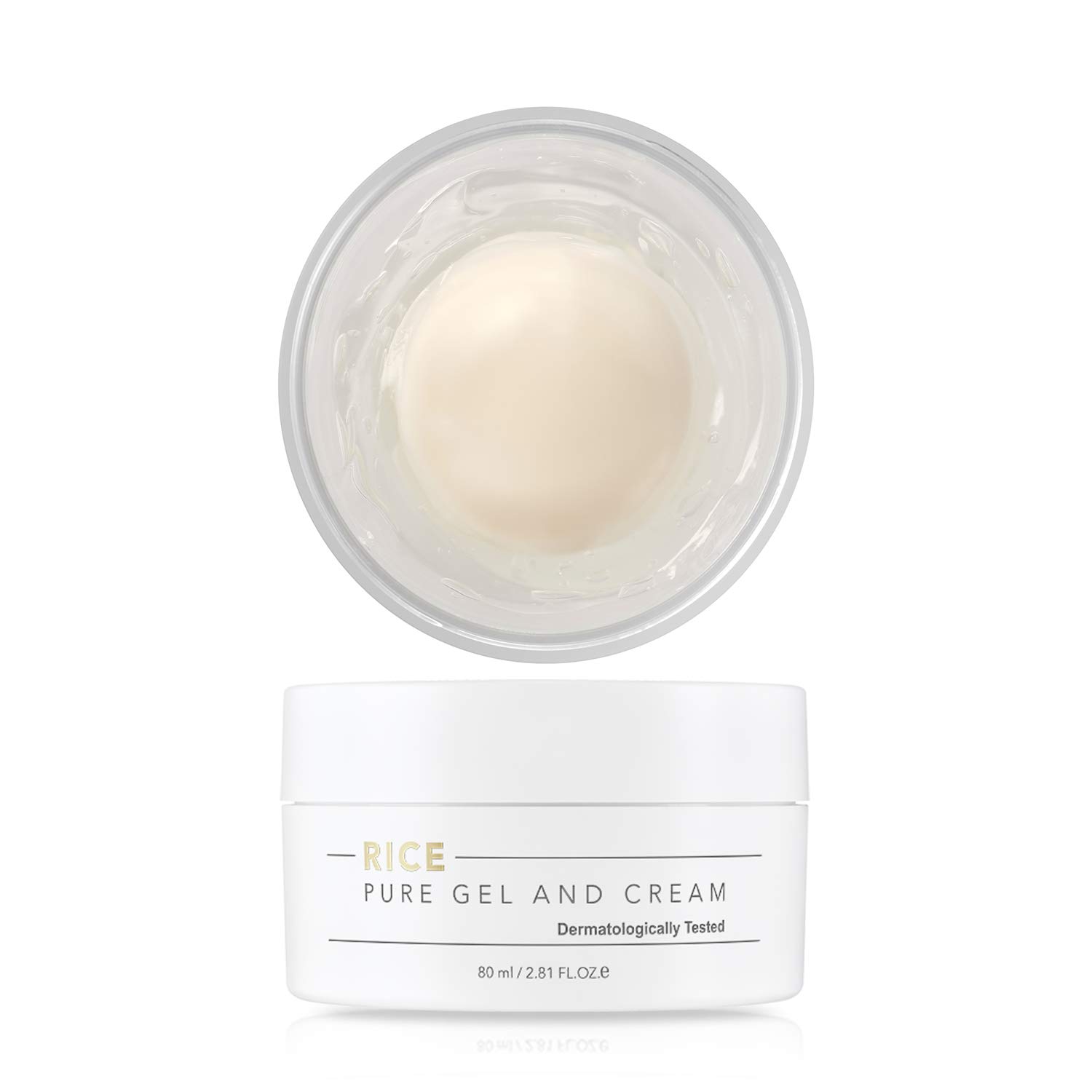korean eczema cream