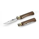 Old Bear XL Antonini, 01OB005 Old Bear XL Knife