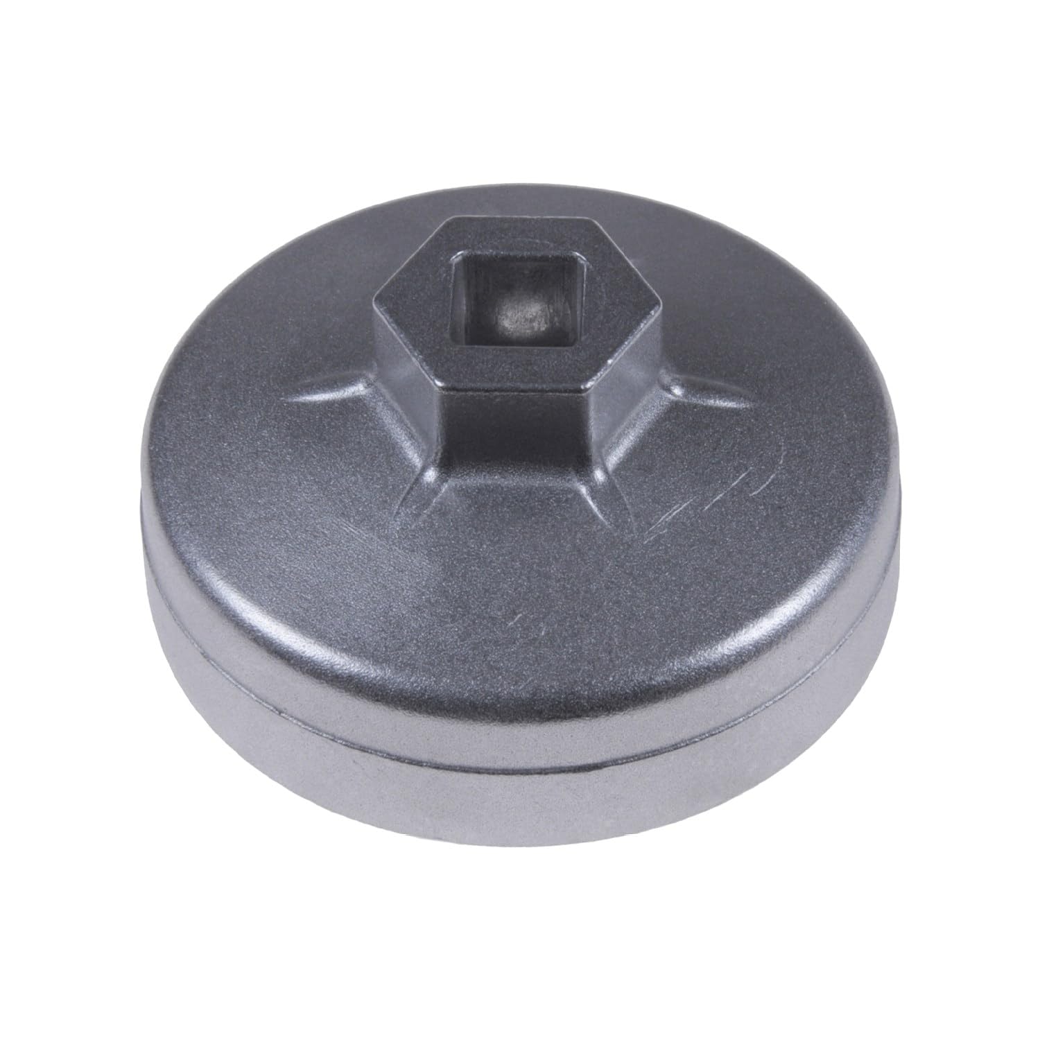 Blue Print ADG05521 Oil Filter Removal Tool